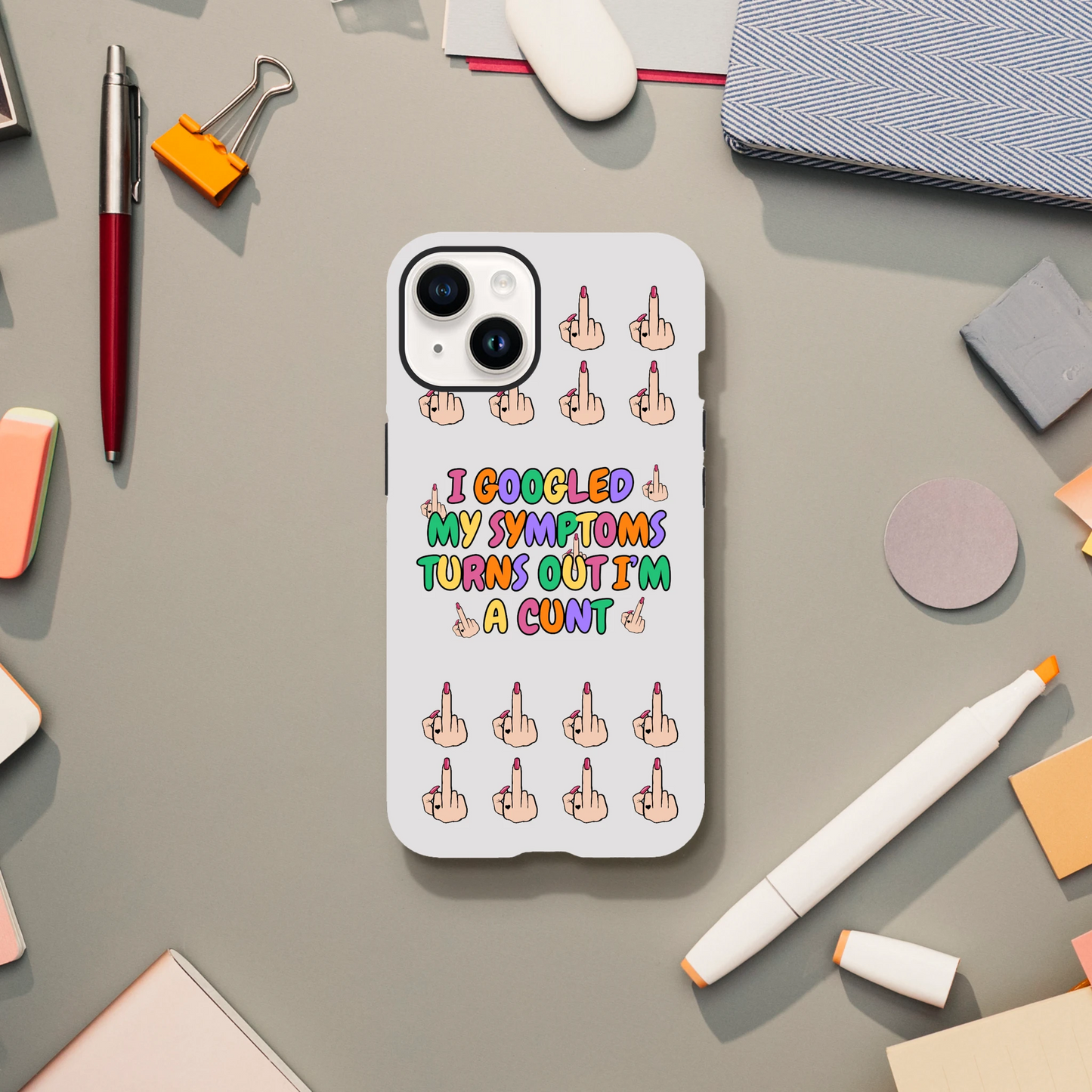 51062b30-da1e-428e-8bdf-344234d0e72b