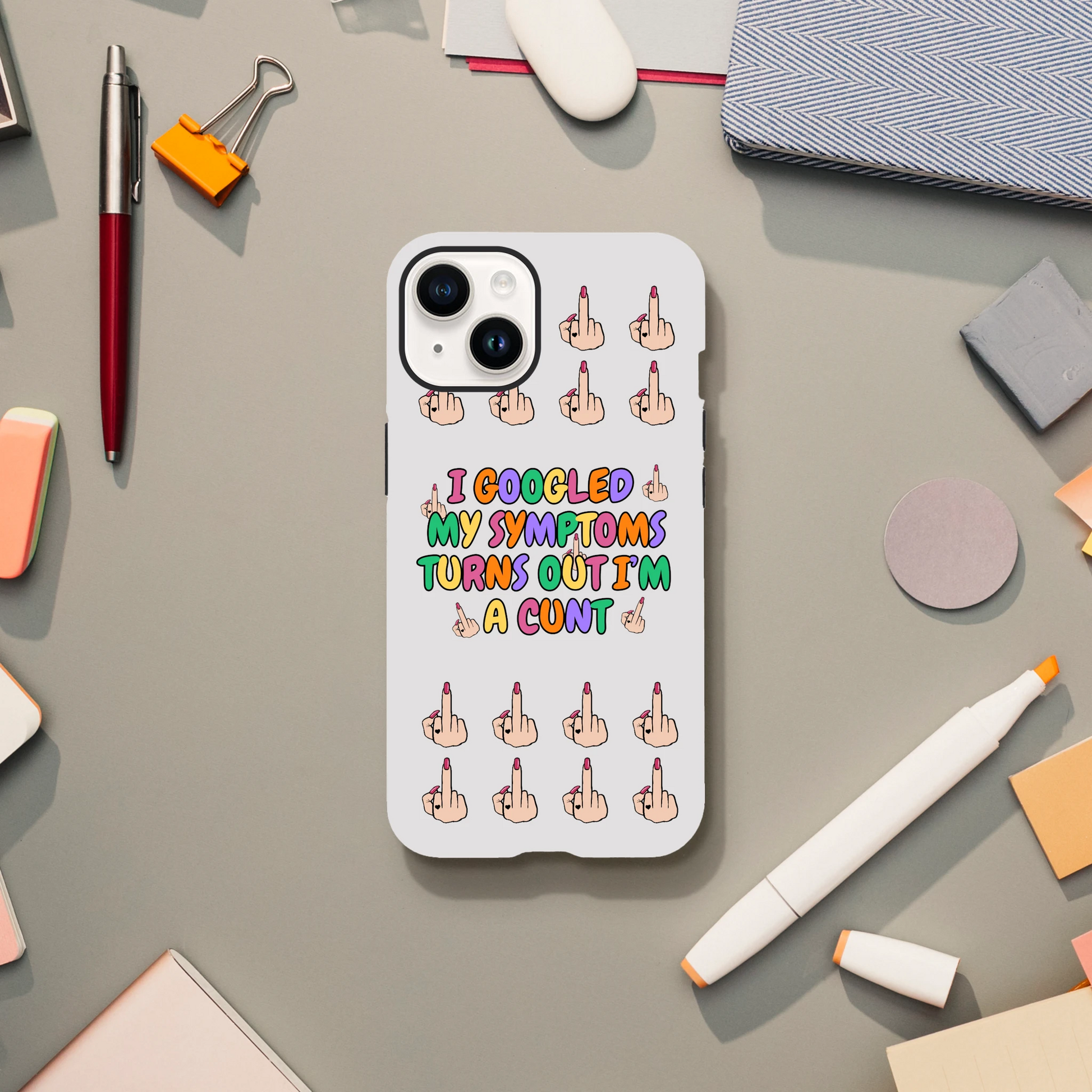 51062b30-da1e-428e-8bdf-344234d0e72b