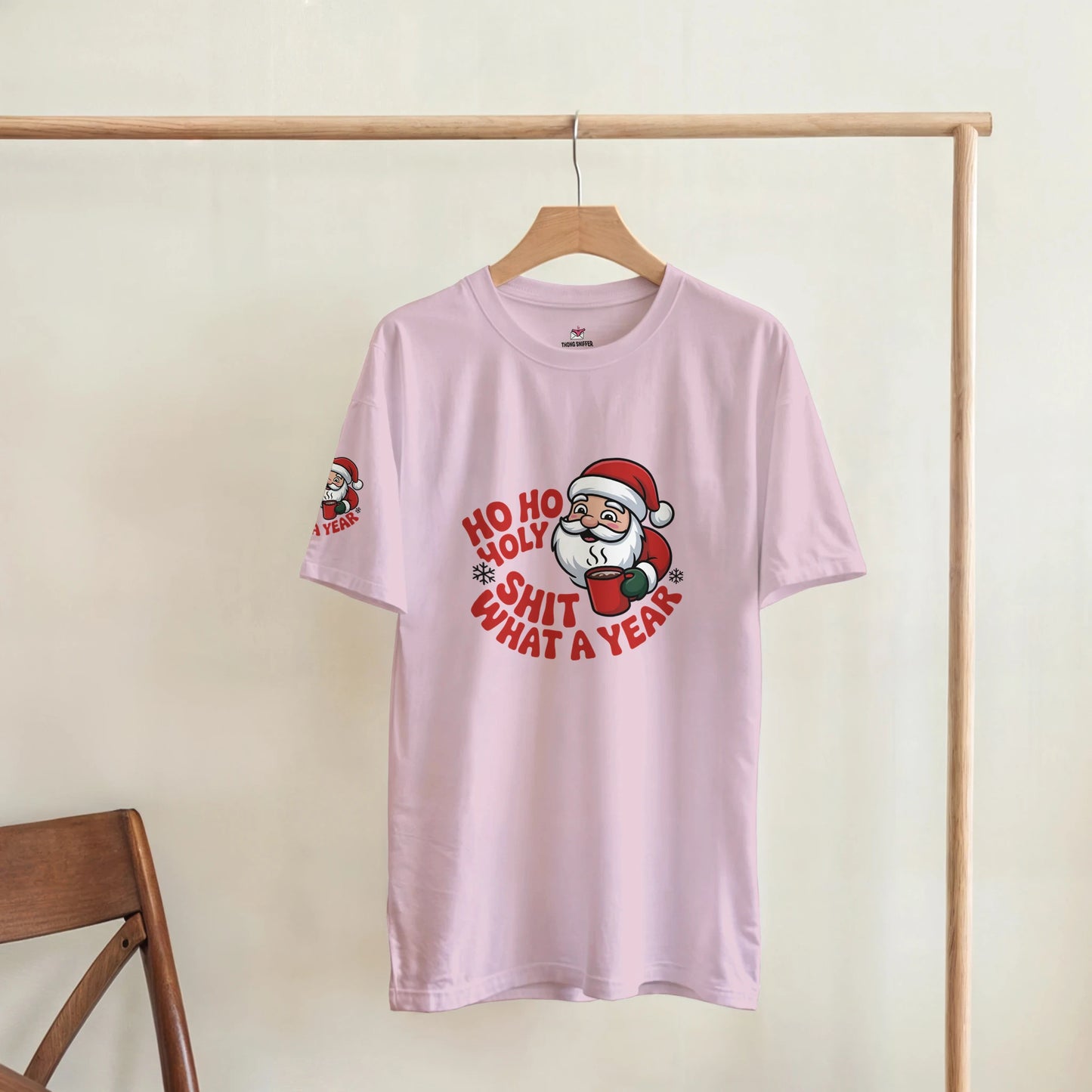 5145207d-3c07-4a17-a26c-3246e0f345a3