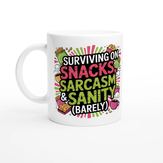 515ae99b-ba3d-4cfc-bb20-c30f3028dbd6