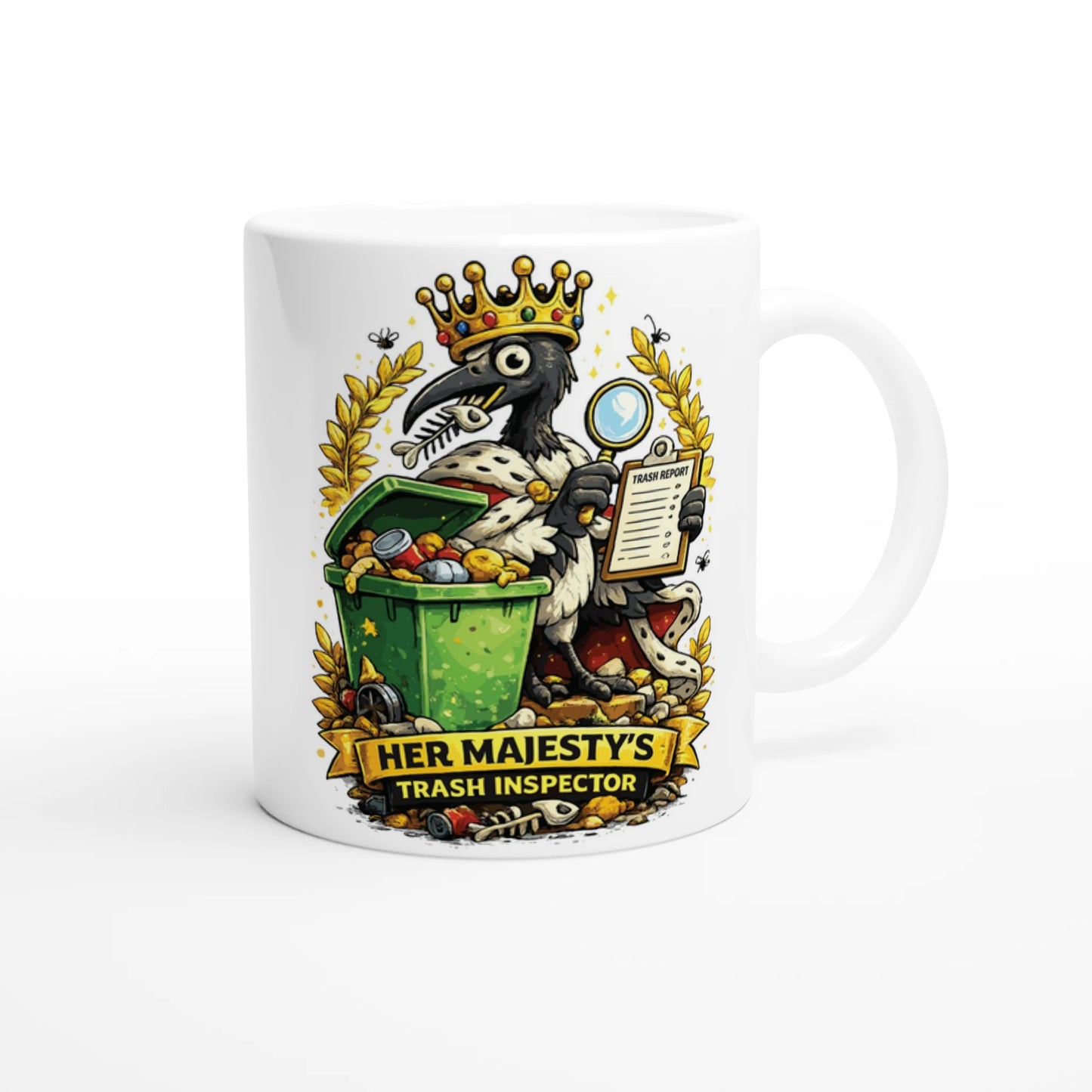 51b0c8d9-44b5-40f0-afca-c90721b42417