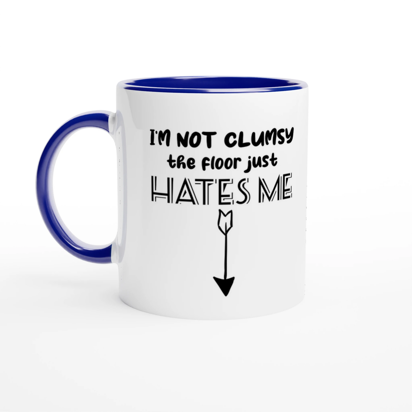 51b10558-8c00-442f-ba2d-ddc48e34689a