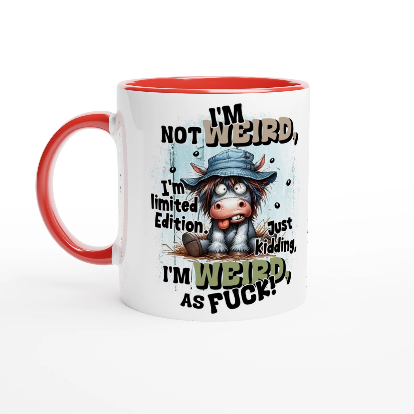 51f51803-acda-4201-baaa-2eb3b11da432