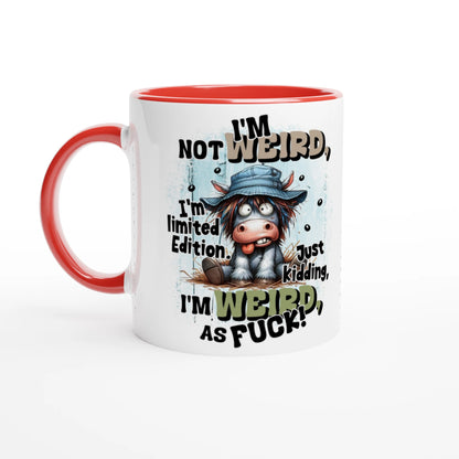 51f51803-acda-4201-baaa-2eb3b11da432