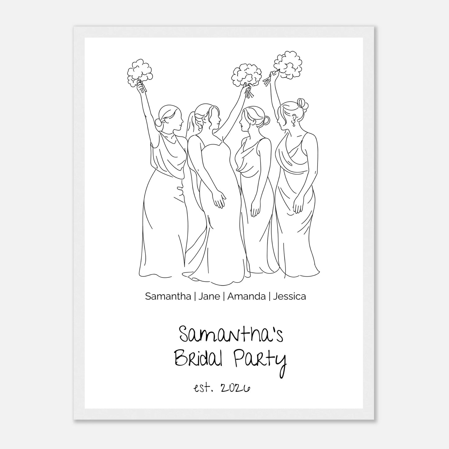 51fa975d-38c7-42c3-9cea-758605a6f2c8