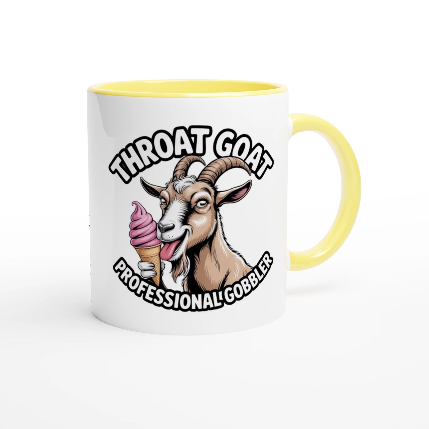 52275b30-02a4-4610-ab7a-07581338aedb