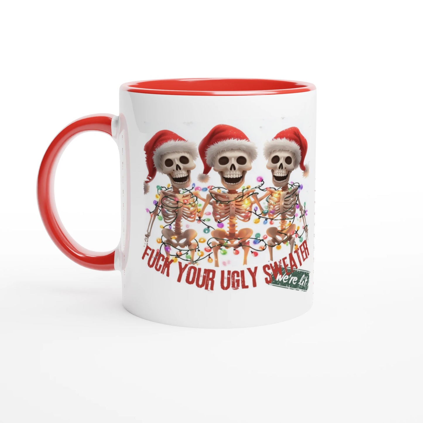 52707ae8-eaf6-4b52-89f3-a609b6080420