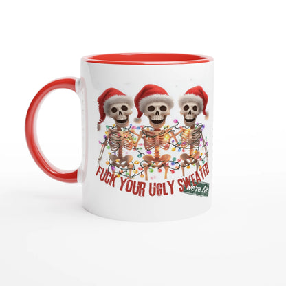 52707ae8-eaf6-4b52-89f3-a609b6080420