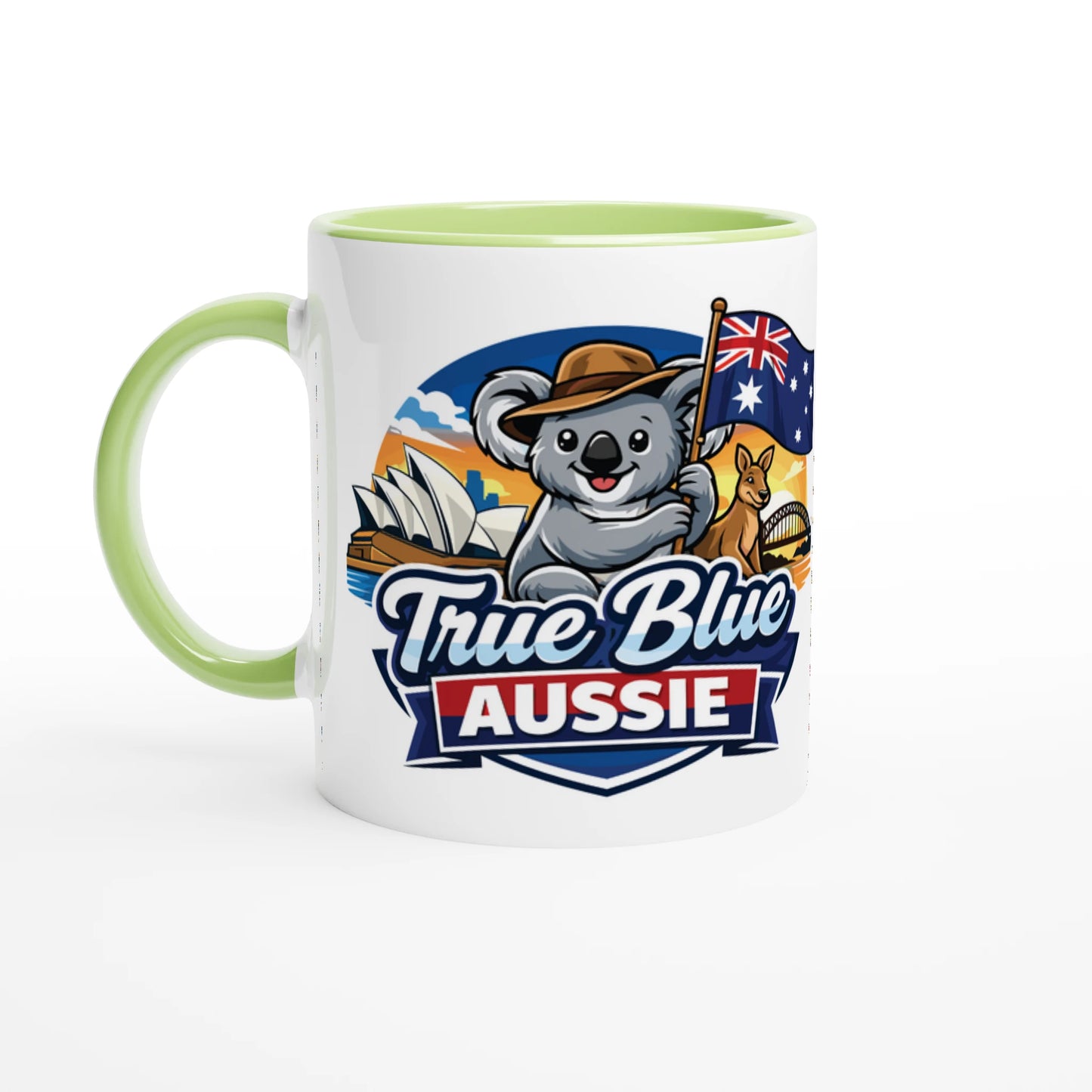 52a421ba-296f-4bf0-bd5b-a4cf45574cb8