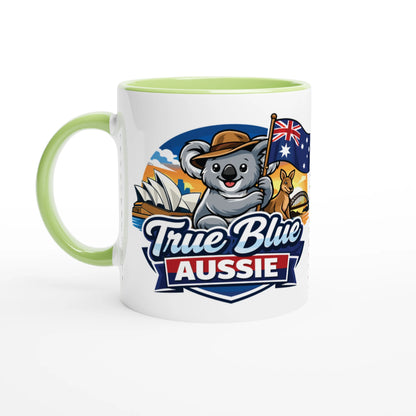 52a421ba-296f-4bf0-bd5b-a4cf45574cb8