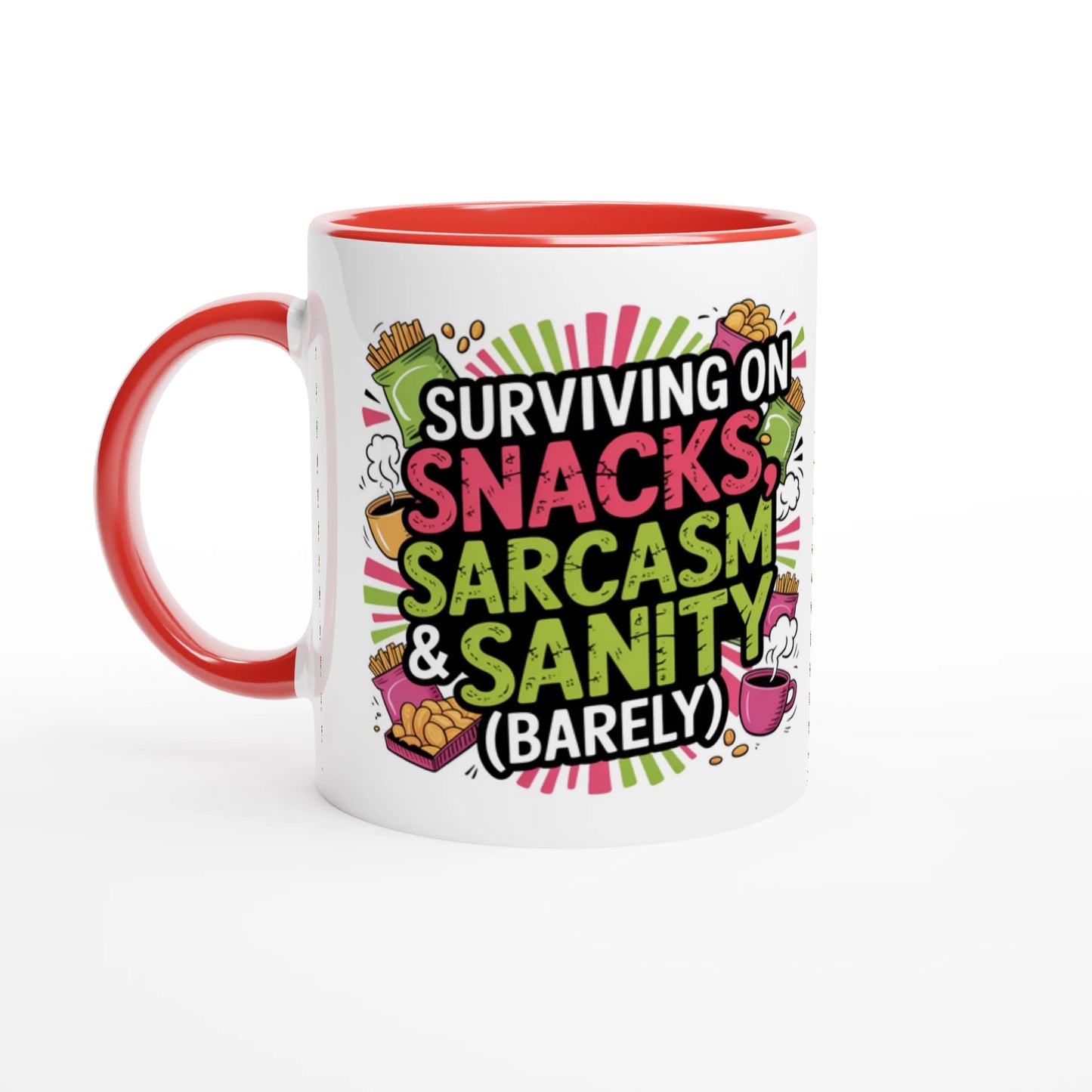 52a926d3-fcfb-4630-a95f-62d3deda2471