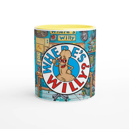 52d440d2-3424-4c88-9180-fe3a599dc85b