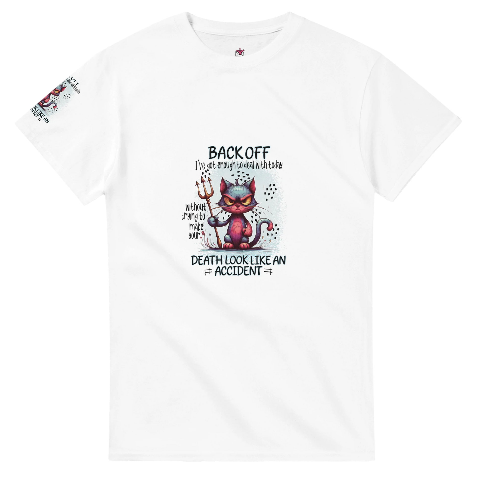 52ed9cb4-3c6e-45f8-a6d6-ae6017ab2001