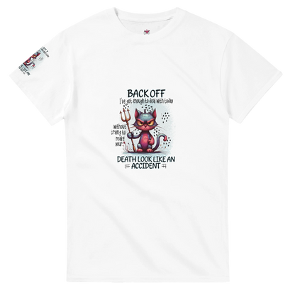 52ed9cb4-3c6e-45f8-a6d6-ae6017ab2001