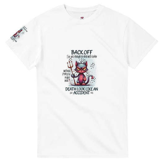 52ed9cb4-3c6e-45f8-a6d6-ae6017ab2001