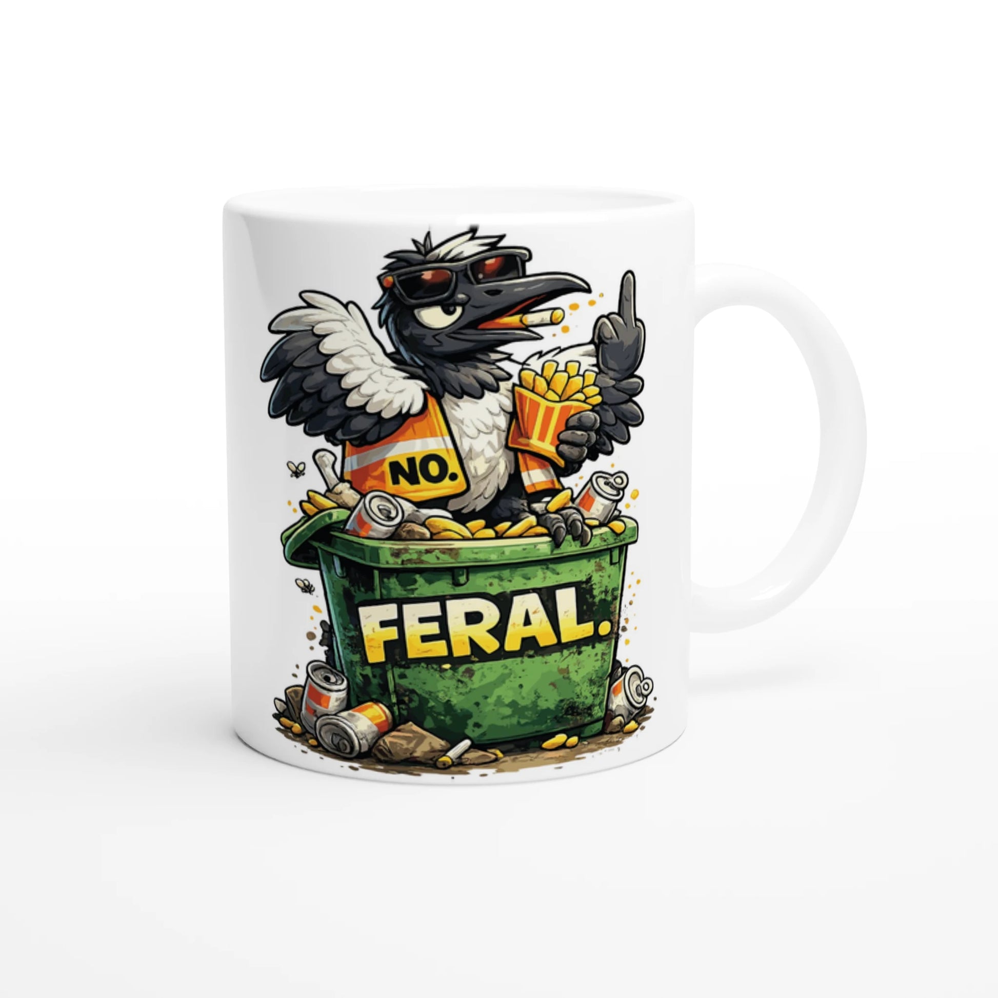 52f70c5e-c9d0-4cd9-8819-2742cd51fd7f