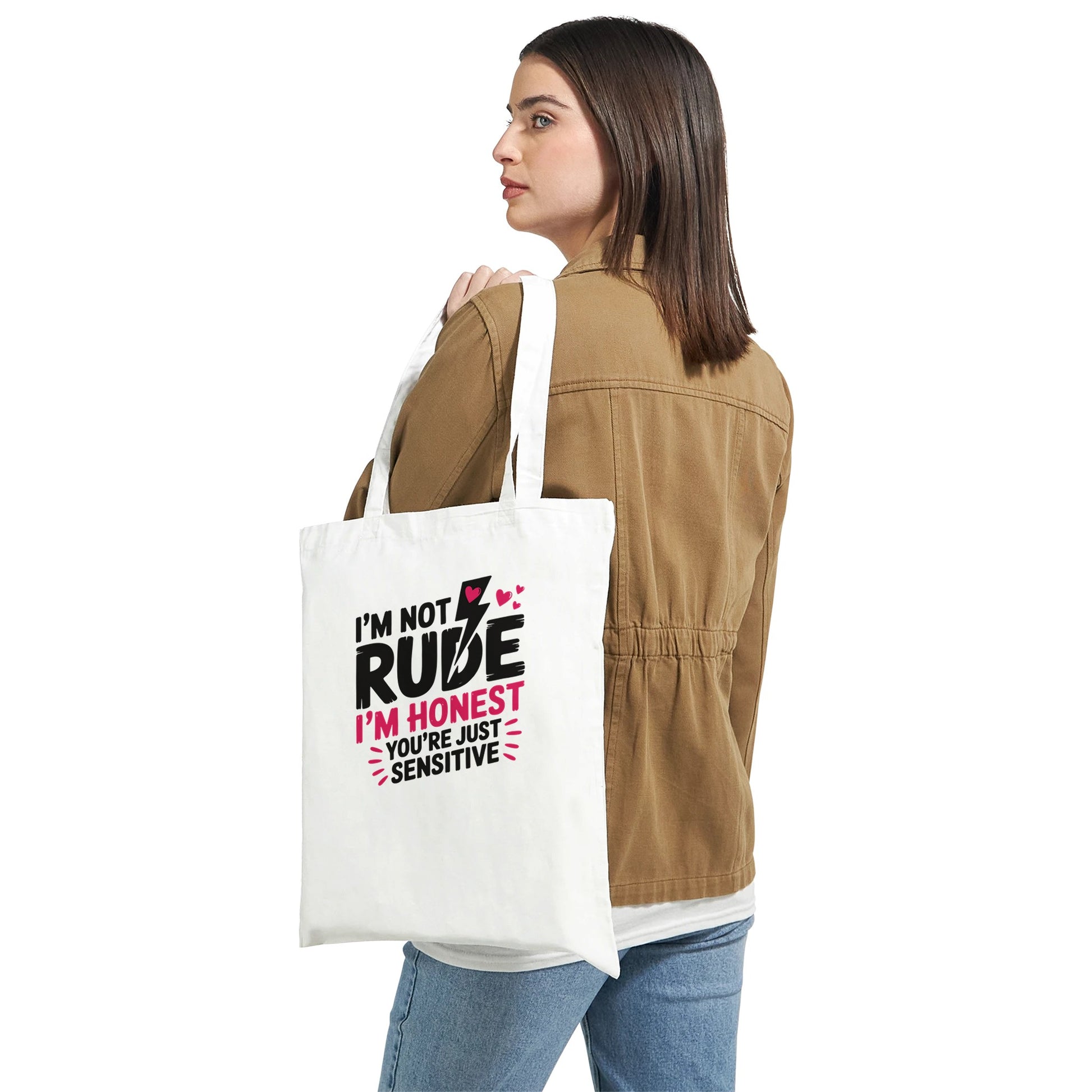 530688d3-7a19-4fc9-bed4-bc217e55637b