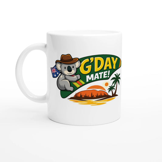 5326041a-d57a-4319-821b-48c2e05815cd