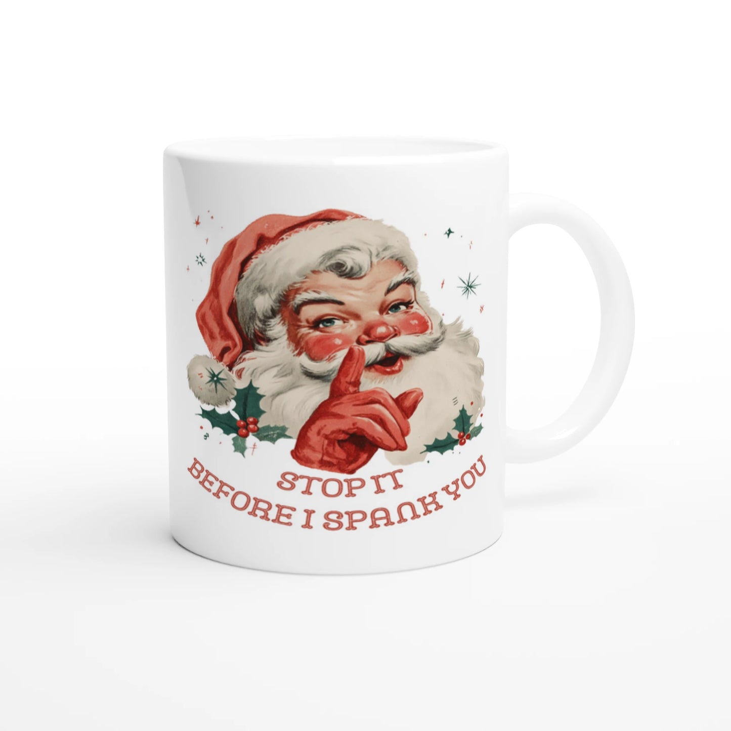 5331cc20-b095-4672-bf7b-04abdd50ae92