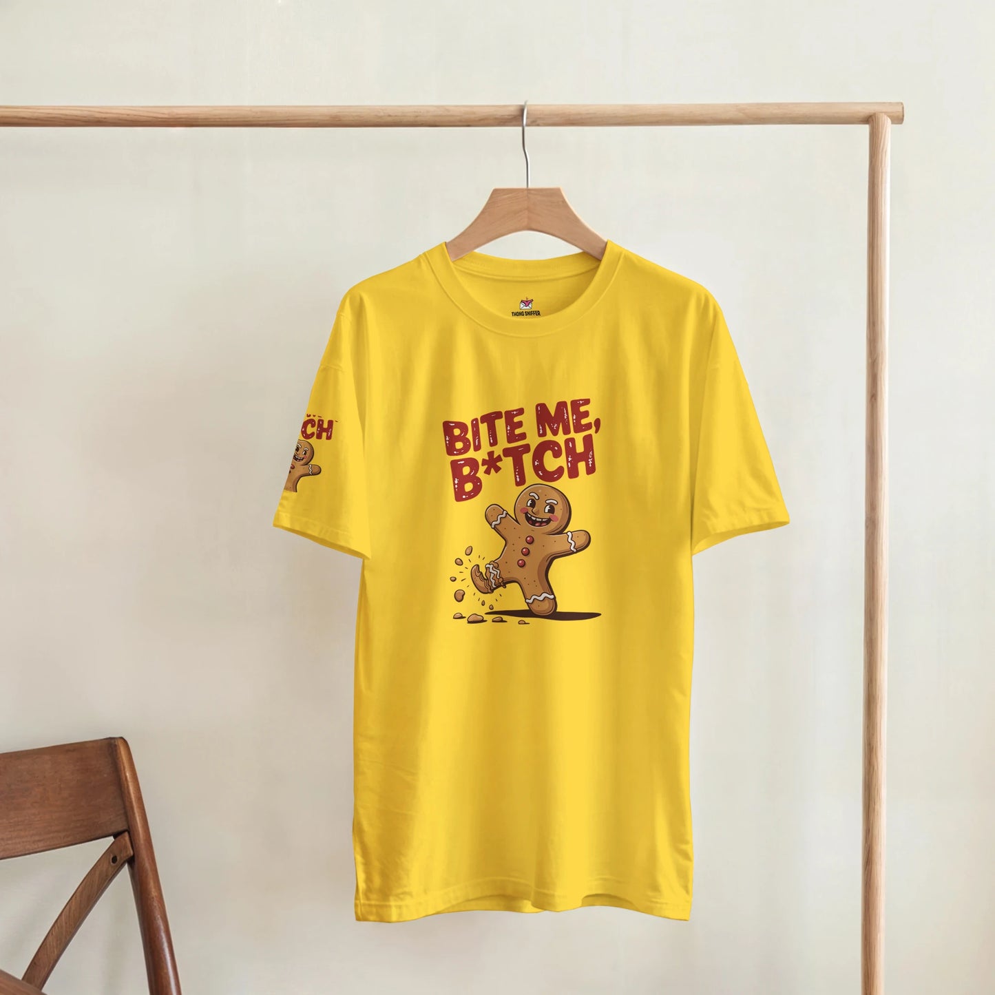 535347ce-89bd-41e3-bd4a-f7b3f6957451