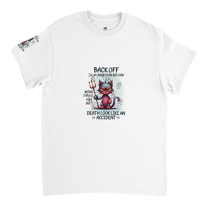 5366d224-3da9-4847-98d5-a31e5de8100f