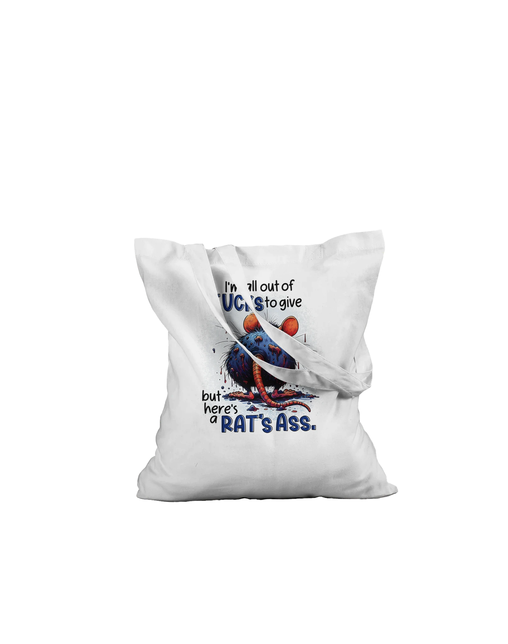 53747c89-89eb-4655-bfbb-80c0341fce94