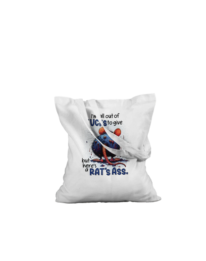 53747c89-89eb-4655-bfbb-80c0341fce94