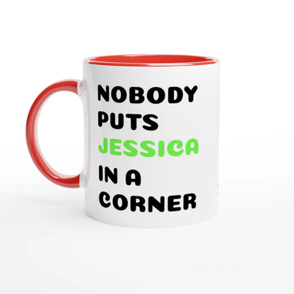 537cdcc0-7b7d-45c8-a43c-ea3c0af180d4