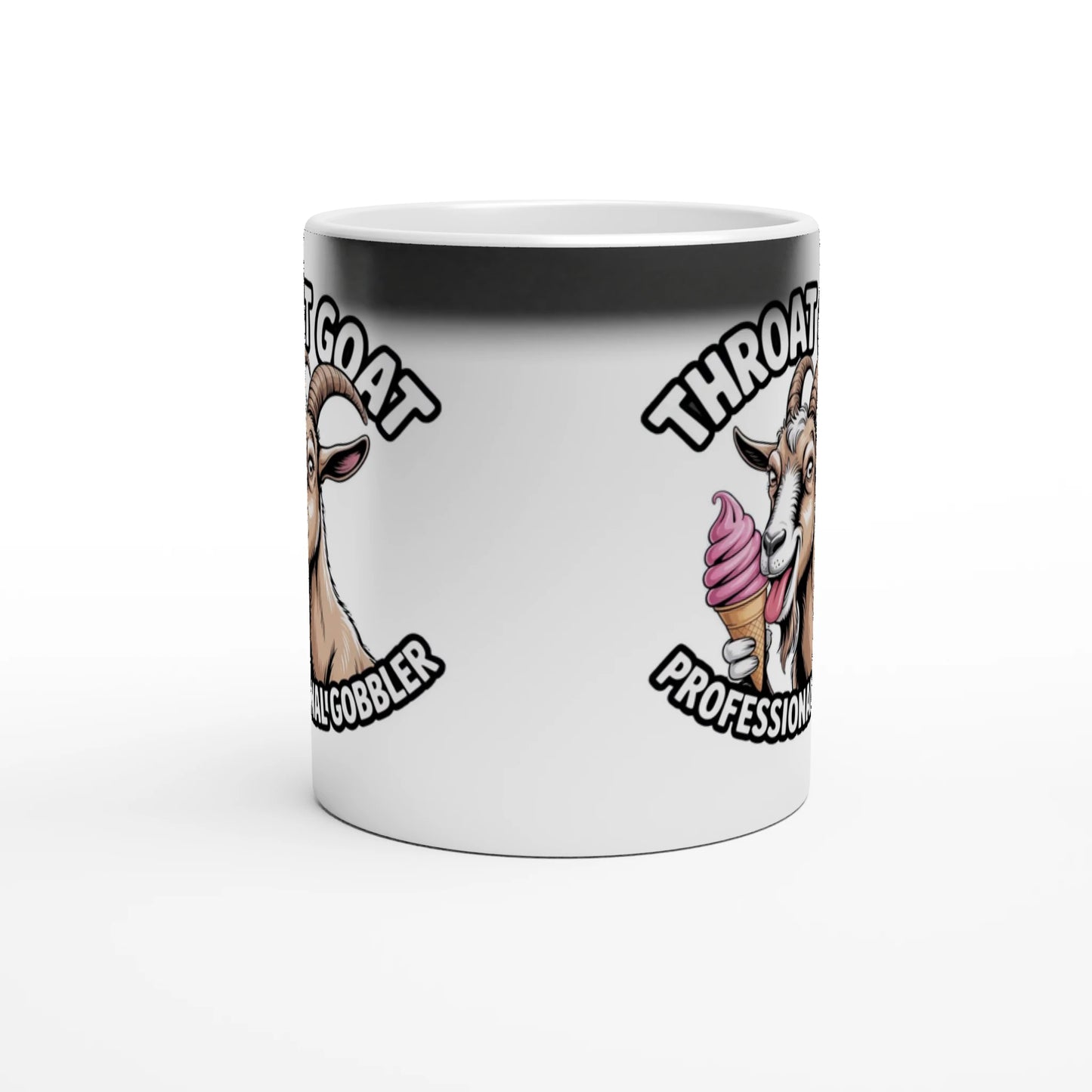 53a1b483-3ae6-49bc-ba17-cba6ae306cff