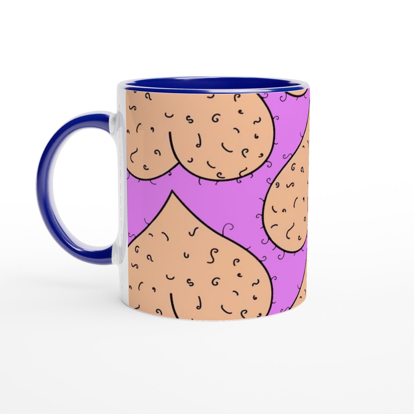 53c0015a-0c95-49a6-8f18-bd44cfaeb34a