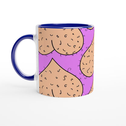 53c0015a-0c95-49a6-8f18-bd44cfaeb34a