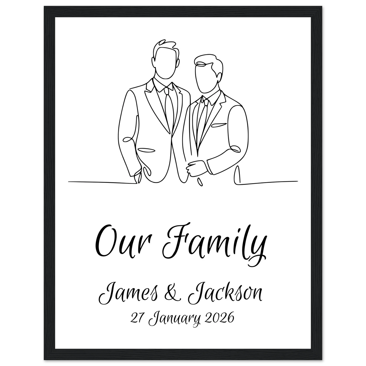 53c83d9d-04be-410e-8b49-e86a3d5c9980