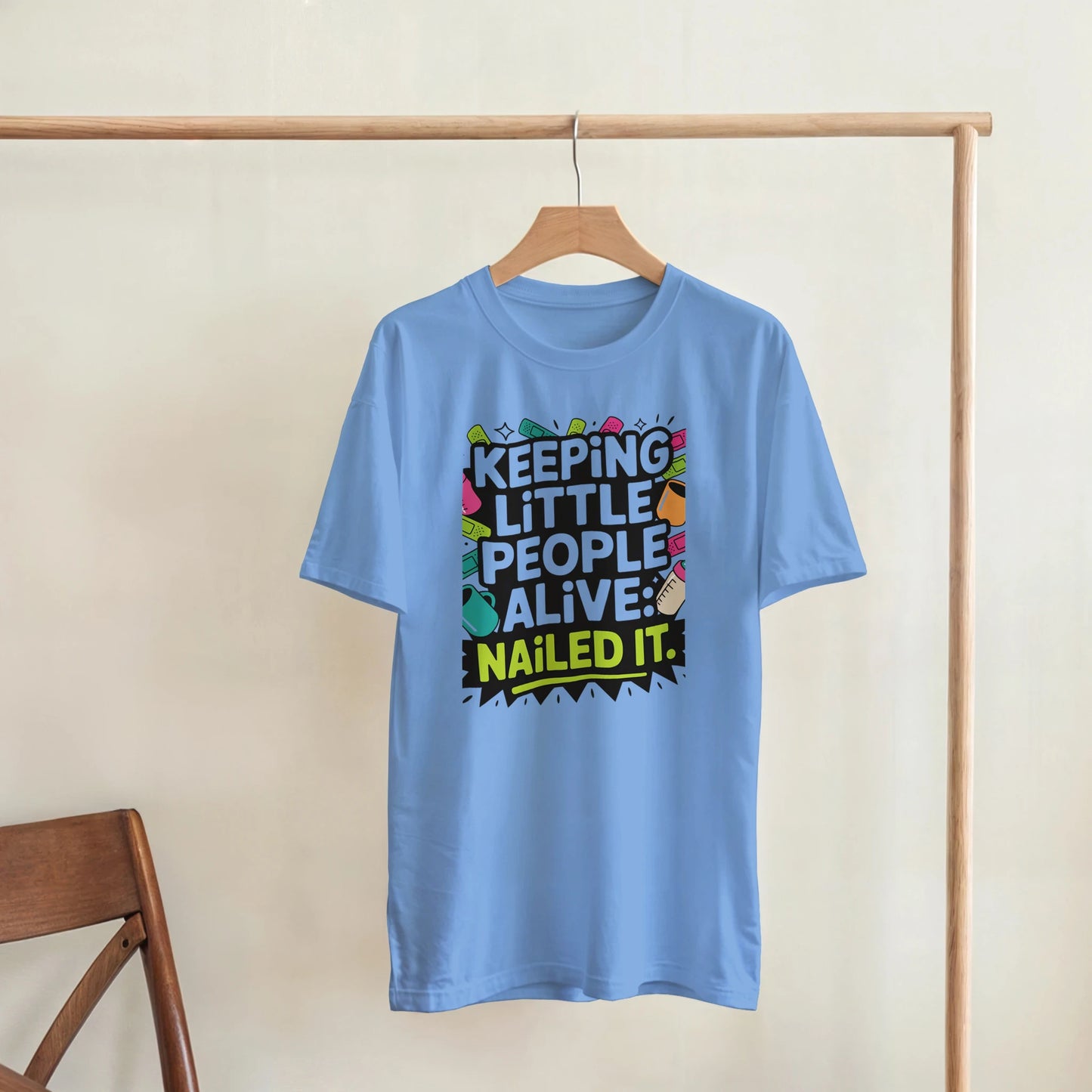 53d7fbbd-9651-4203-bf9d-d20c43490964