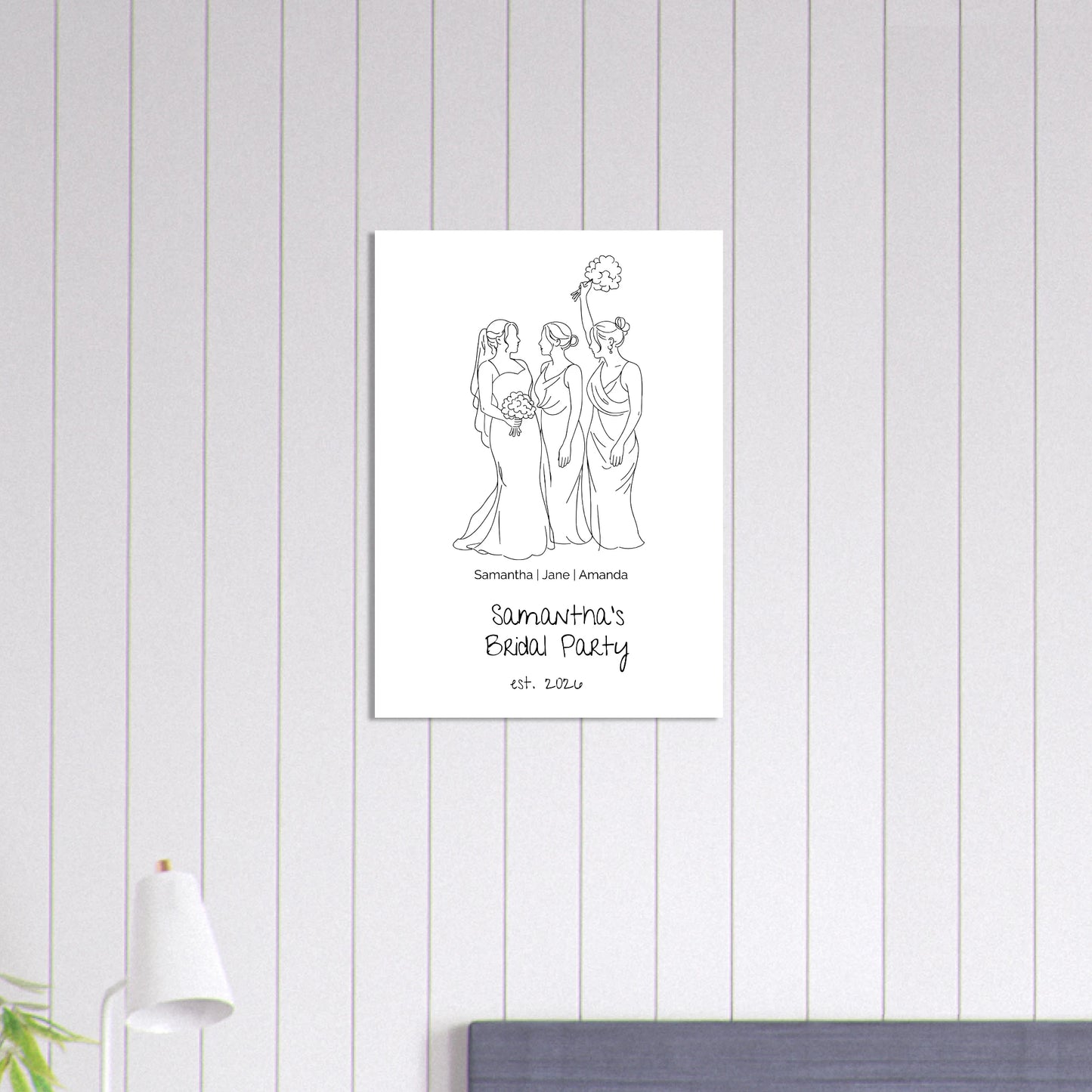 53f9a7c8-1959-4446-a03c-da6b5f0bbff1