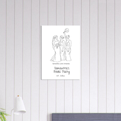 53f9a7c8-1959-4446-a03c-da6b5f0bbff1