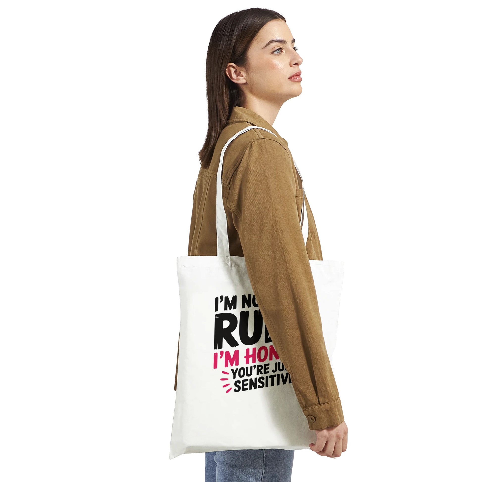 542241bf-043b-4d96-b05d-8d9b931d84a0