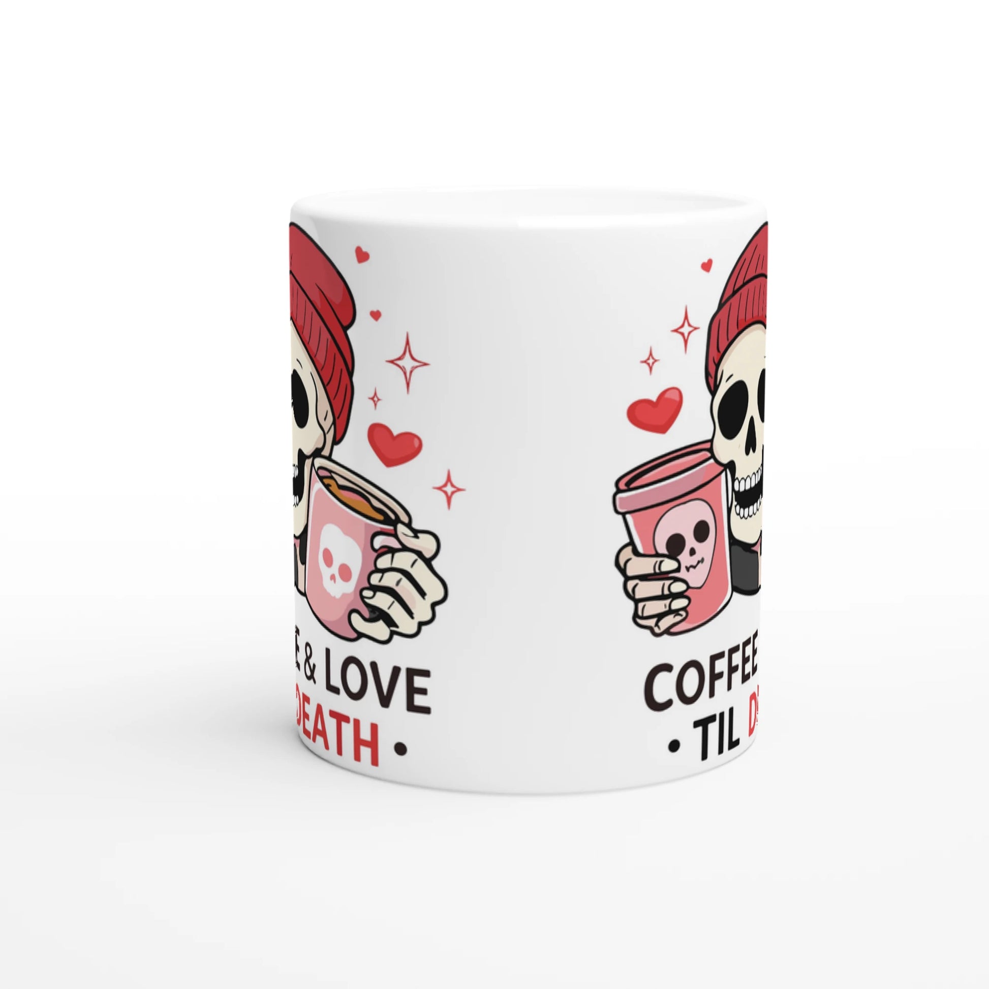 542d093c-4b1c-4254-9134-158106c307d1