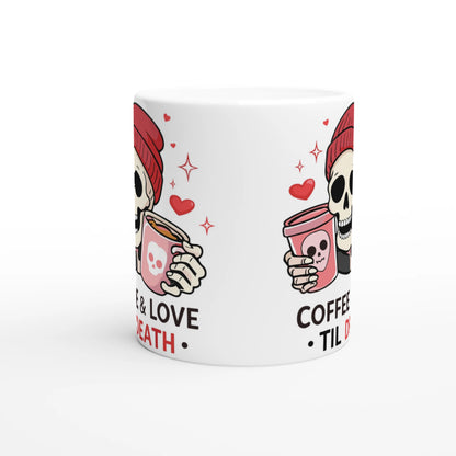 542d093c-4b1c-4254-9134-158106c307d1