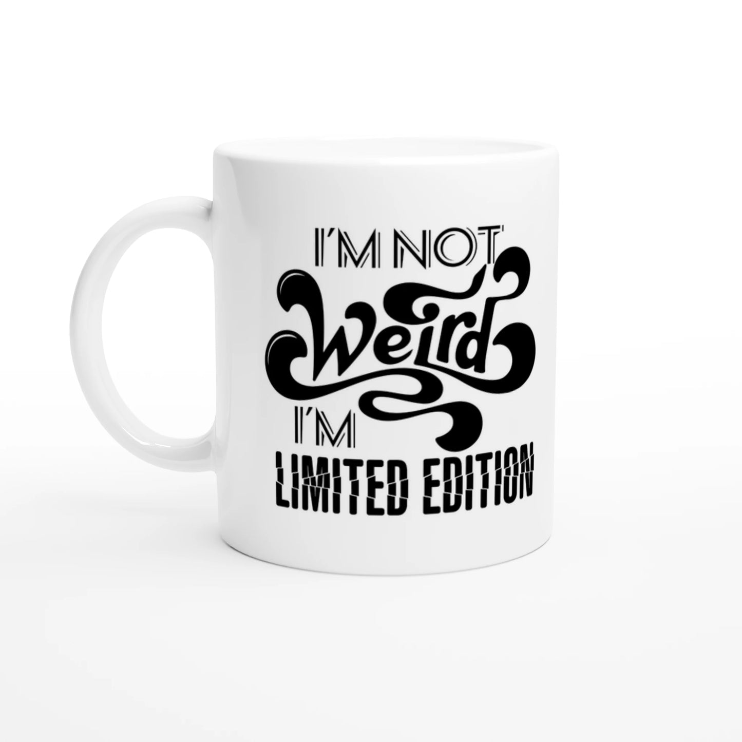 5438d157-70d0-4030-a083-1cb02a07b7e8