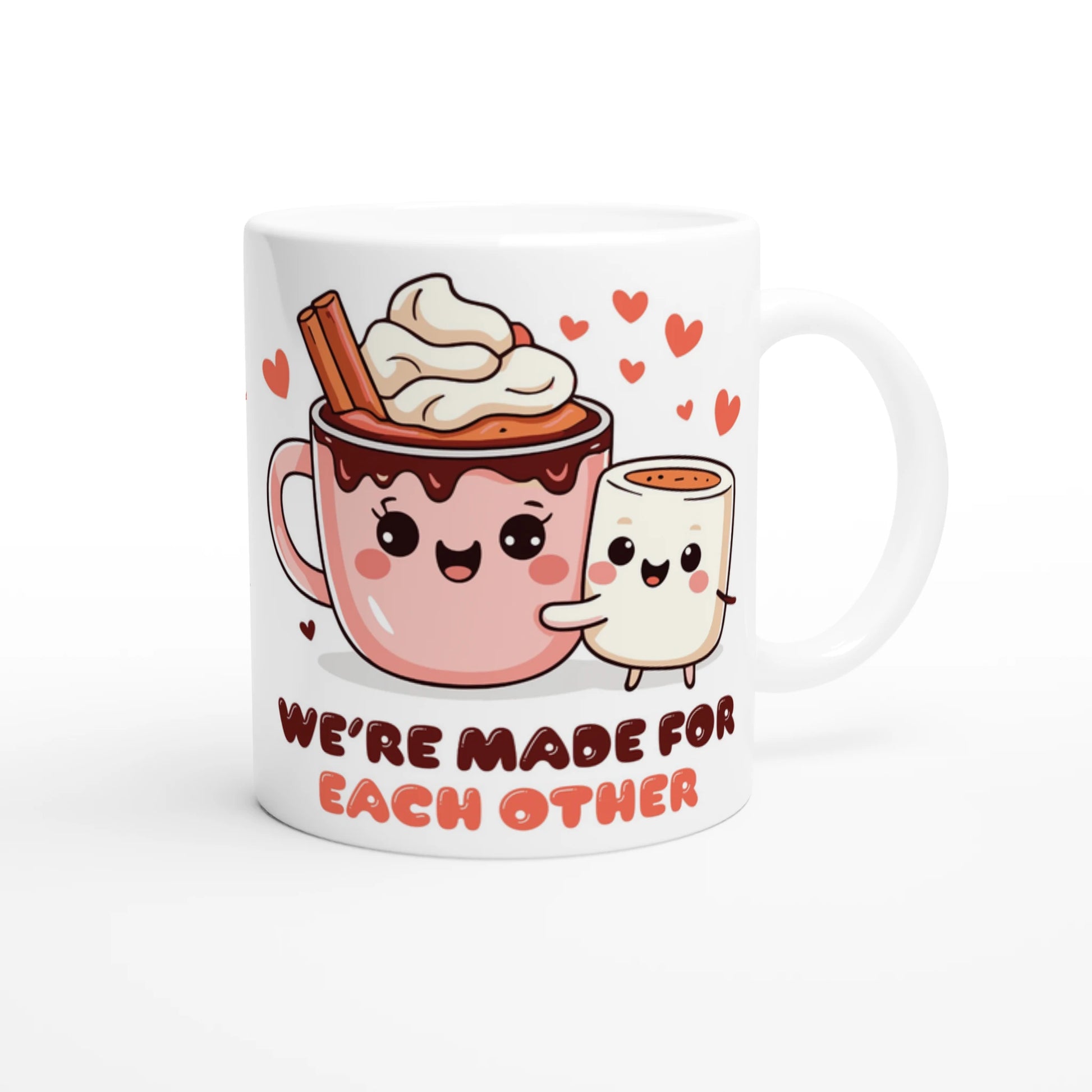 543ca029-5620-46db-b9f0-af9b47e7c1d1