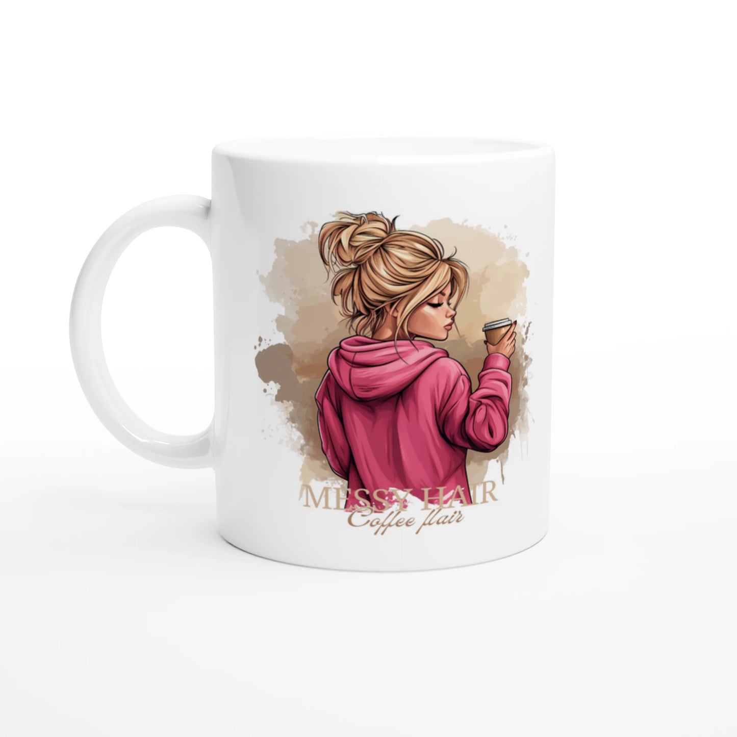 54501fe5-5114-4235-9a0d-fd226d85d93f