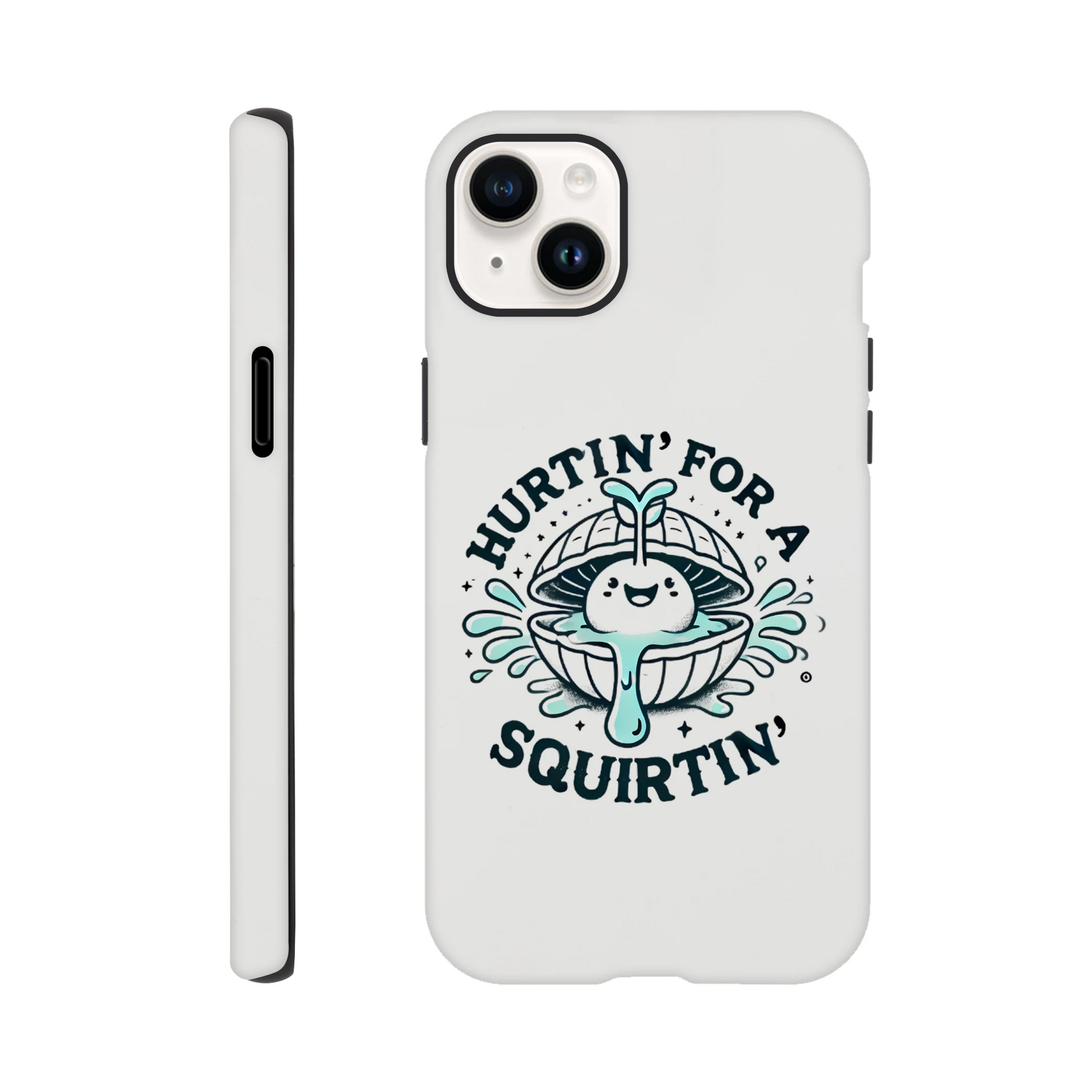 54564ab4-c5f6-4706-ac0e-dc27aa387da7