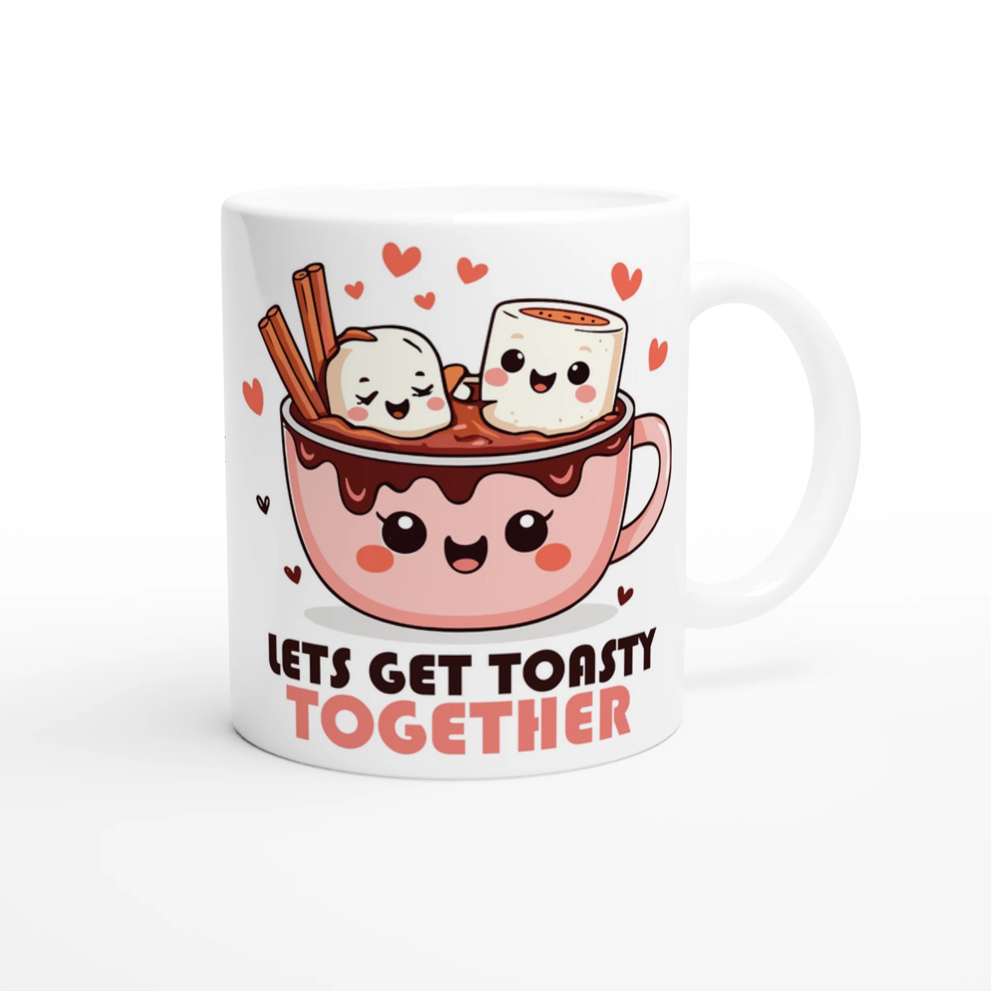 5462d2f1-ac64-497e-bf6f-8325c6be75d4