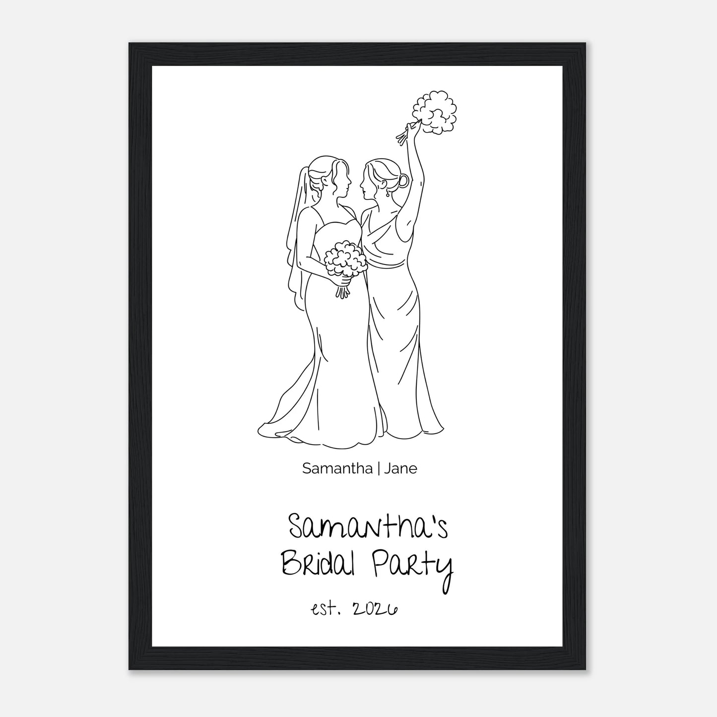 547030f3-c1b8-463b-a8b1-a4948a05b7cf