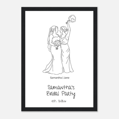 547030f3-c1b8-463b-a8b1-a4948a05b7cf