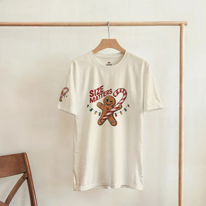 54842c72-4995-4647-b3d7-60181abf81cf