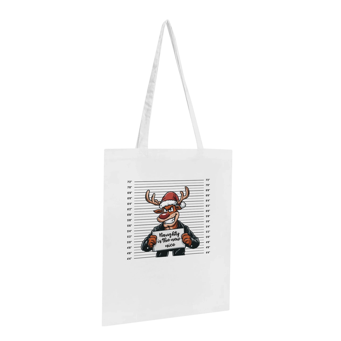 54a528bf-77f2-435b-bd67-d324672bf9a2