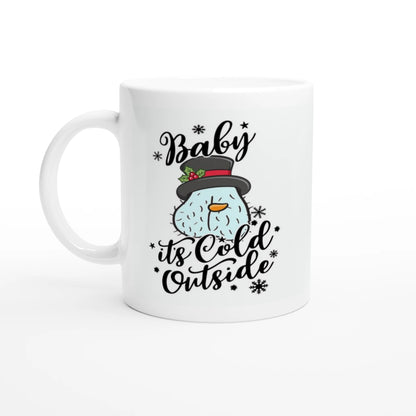 54e05f32-ef78-49a8-88a0-dde8260f5fce