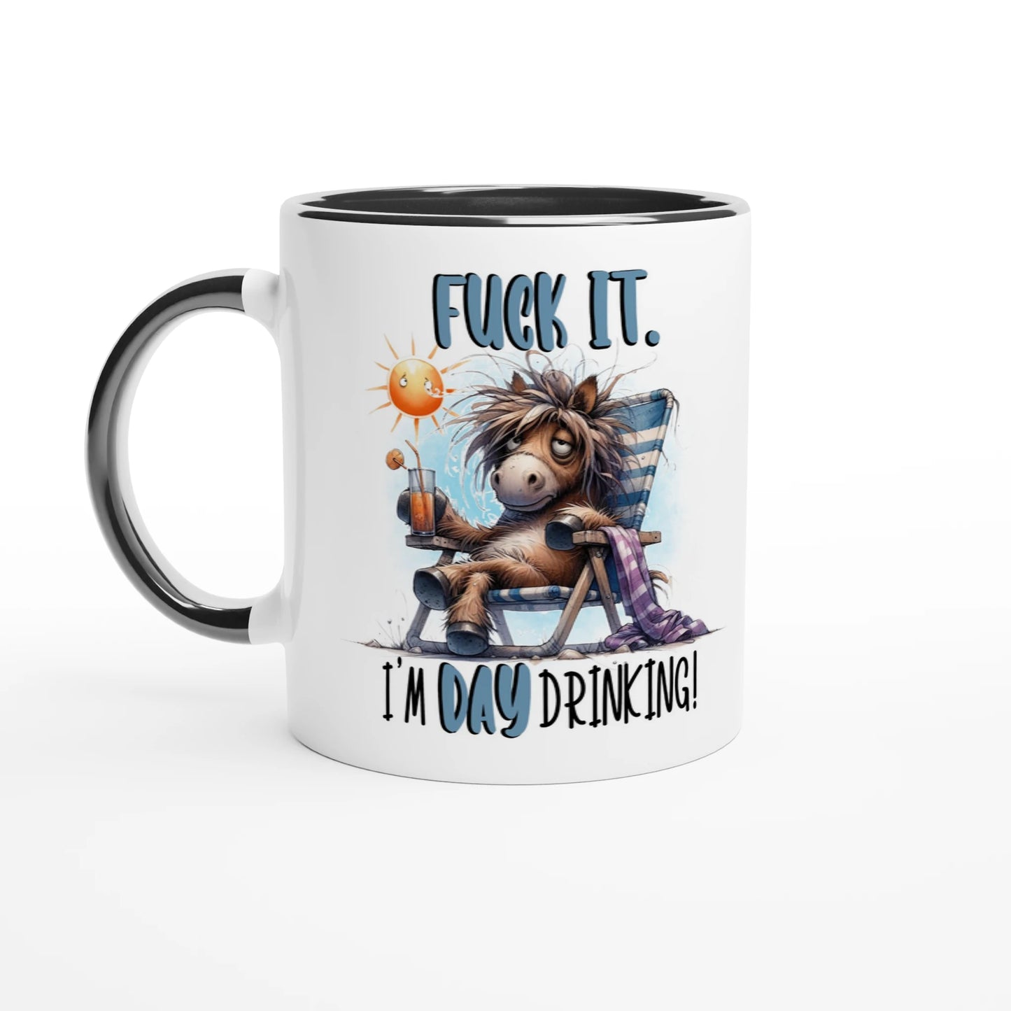 5535af22-f4fa-4808-a8bb-e3d1684f3f3b