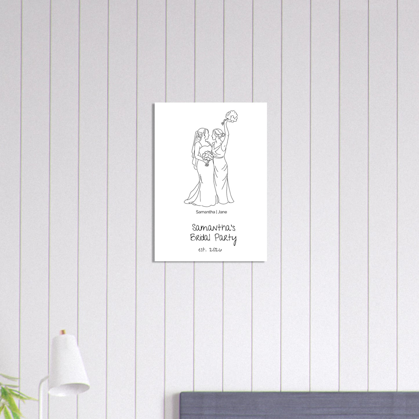 553fb395-d9f5-40bc-ad32-361fcf9bdc03